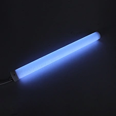 360 degree light